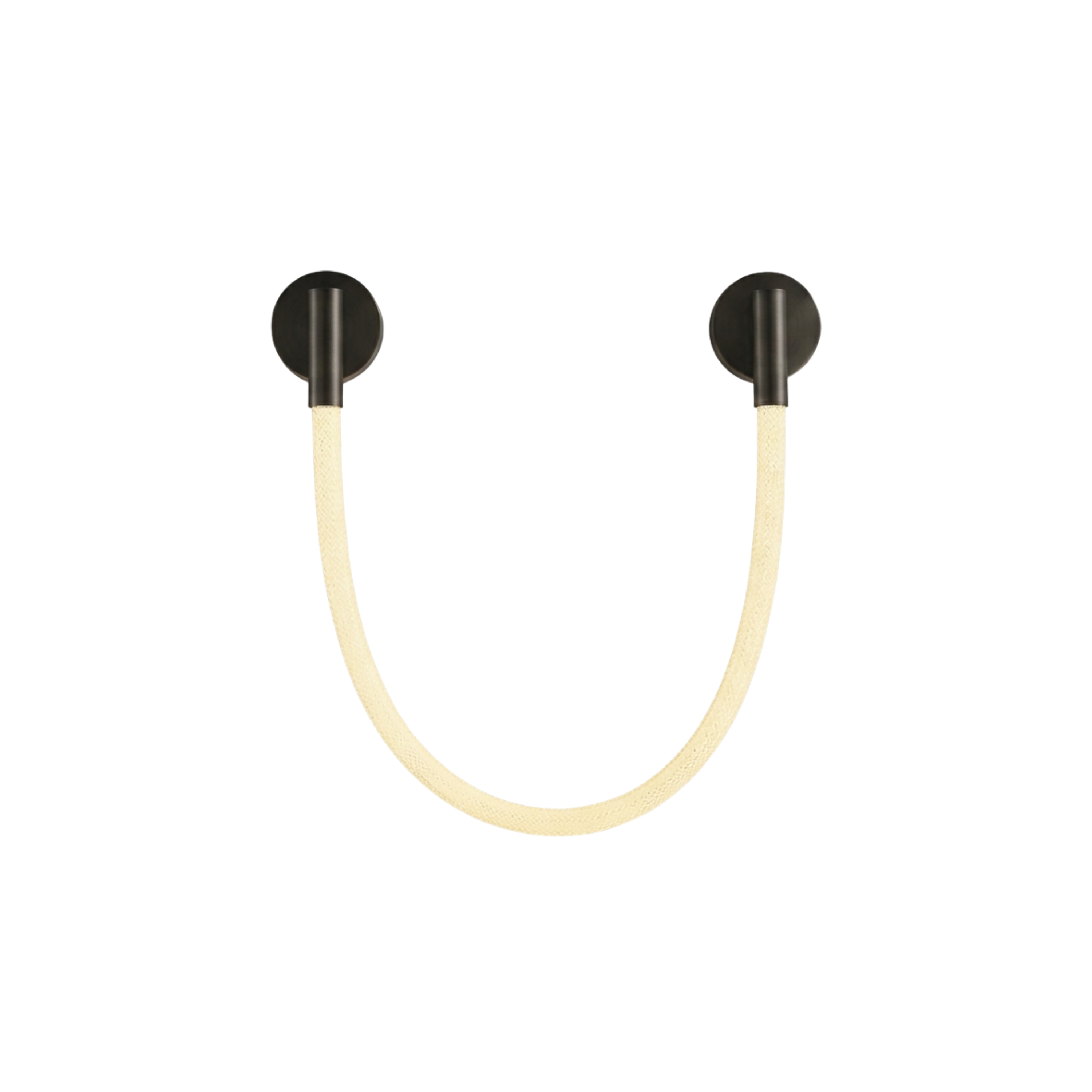 Stilvolle Warme Innen Wandlampe