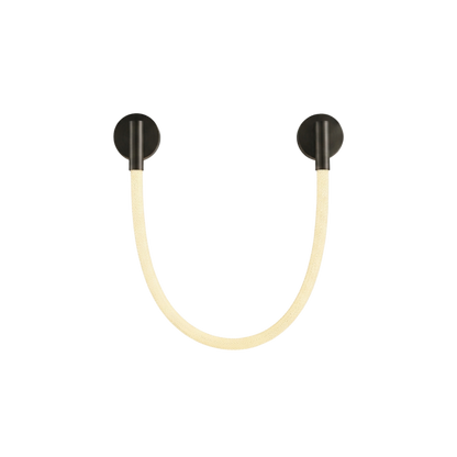 Stilvolle Warme Innen Wandlampe