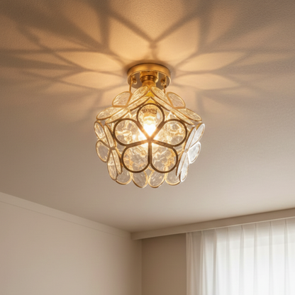 Dimmbare Wohnzimmer Deckenleuchten