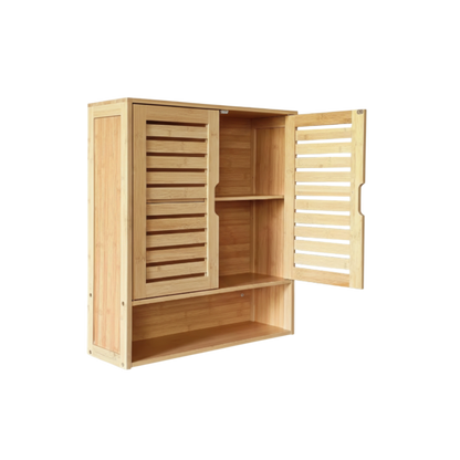 Moderner Indoor Aufbewahrungsschrank