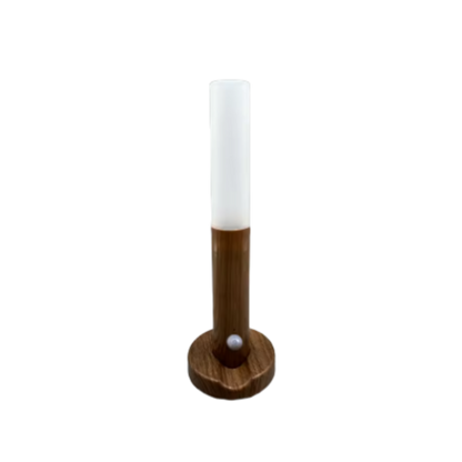 LED Nachtlicht mit Bewegungsmelder