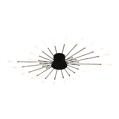 Nordische LED Hängeleuchte Für Wohnzimmer